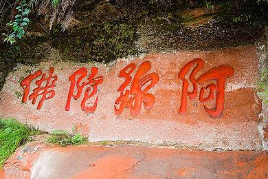 《匹诺曹的谎言》新场景演示 主角漫步克拉特城街道